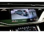 Audi RS Q8 RSQ8 4.0 TFSI quattro |Pano|Keramisch|HUD|Massage|B&O|