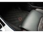 Audi RS Q8 RSQ8 4.0 TFSI quattro |Pano|Keramisch|HUD|Massage|B&O|