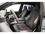 Audi RS Q8 RSQ8 4.0 TFSI quattro |Pano|Keramisch|HUD|Massage|B&O|