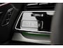 Audi RS Q8 RSQ8 4.0 TFSI quattro |Pano|Keramisch|HUD|Massage|B&O|