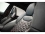 Audi RS Q8 RSQ8 4.0 TFSI quattro |Pano|Keramisch|HUD|Massage|B&O|