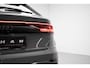 Audi RS Q8 RSQ8 4.0 TFSI quattro |Pano|Keramisch|HUD|Massage|B&O|