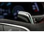 Audi RS Q8 RSQ8 4.0 TFSI quattro |Pano|Keramisch|HUD|Massage|B&O|