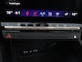 Renault Austral techno E-Tech full hybrid 200