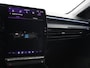 Renault Austral techno E-Tech full hybrid 200