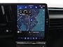 Renault Austral techno E-Tech full hybrid 200