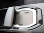 Renault Austral techno E-Tech full hybrid 200