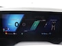 Renault Austral techno E-Tech full hybrid 200