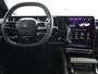 Renault Austral techno E-Tech full hybrid 200