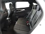 Renault Austral techno E-Tech full hybrid 200