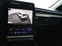 Renault Austral techno E-Tech full hybrid 200