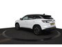 Renault Austral techno E-Tech full hybrid 200