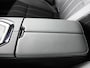 Renault Austral techno E-Tech full hybrid 200