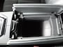 Renault Austral techno E-Tech full hybrid 200