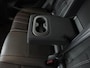Renault Austral techno E-Tech full hybrid 200