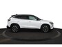 Renault Austral techno E-Tech full hybrid 200