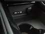 Renault Austral techno E-Tech full hybrid 200
