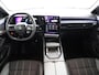 Renault Austral techno E-Tech full hybrid 200