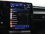Renault Austral techno E-Tech full hybrid 200