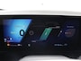 Renault Austral techno E-Tech full hybrid 200