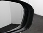 Renault Austral techno E-Tech full hybrid 200