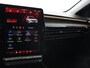 Renault Austral techno E-Tech full hybrid 200