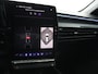 Renault Austral techno E-Tech full hybrid 200