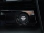 Renault Austral techno E-Tech full hybrid 200