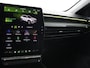 Renault Austral techno E-Tech full hybrid 200