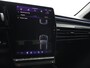 Renault Austral techno E-Tech full hybrid 200