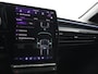 Renault Austral techno E-Tech full hybrid 200