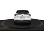 Renault Austral techno E-Tech full hybrid 200