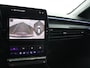 Renault Austral techno E-Tech full hybrid 200