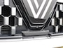 Renault Austral techno E-Tech full hybrid 200