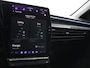 Renault Austral techno E-Tech full hybrid 200
