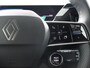 Renault Austral techno E-Tech full hybrid 200