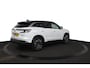 Renault Austral techno E-Tech full hybrid 200