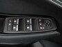 Renault Austral techno E-Tech full hybrid 200