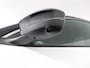 Renault Austral techno E-Tech full hybrid 200