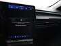 Renault Austral techno E-Tech full hybrid 200