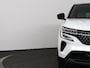 Renault Austral techno E-Tech full hybrid 200