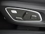Renault Austral techno E-Tech full hybrid 200