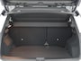 Renault Austral techno E-Tech full hybrid 200