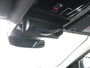 Renault Austral techno E-Tech full hybrid 200