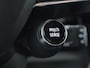 Renault Austral techno E-Tech full hybrid 200