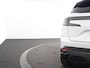 Renault Austral techno E-Tech full hybrid 200