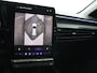 Renault Austral techno E-Tech full hybrid 200