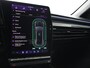 Renault Austral techno E-Tech full hybrid 200