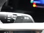 Renault Austral techno E-Tech full hybrid 200
