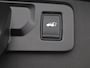 Renault Austral techno E-Tech full hybrid 200